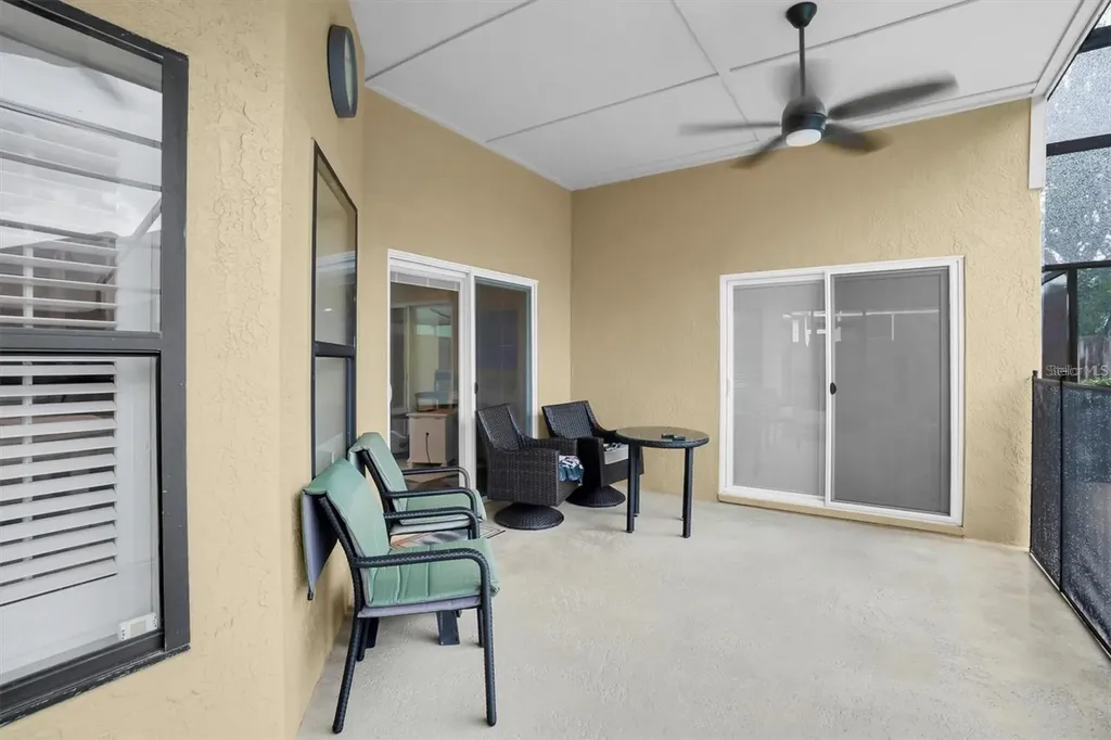 1728 Westerly Drive Brandon FL 33511