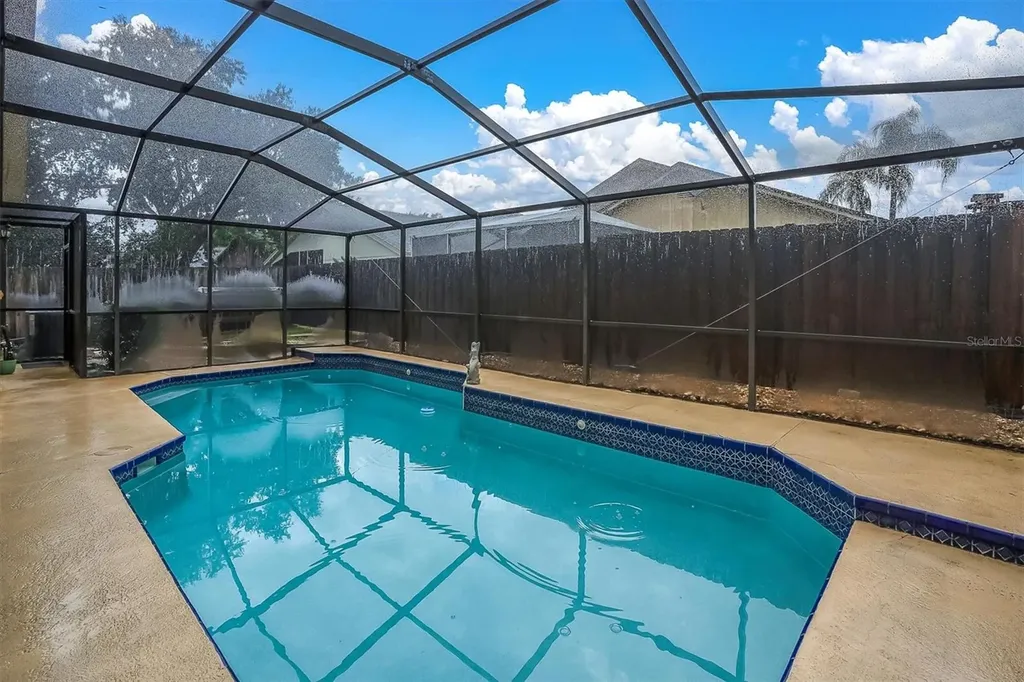 1728 Westerly Drive Brandon FL 33511