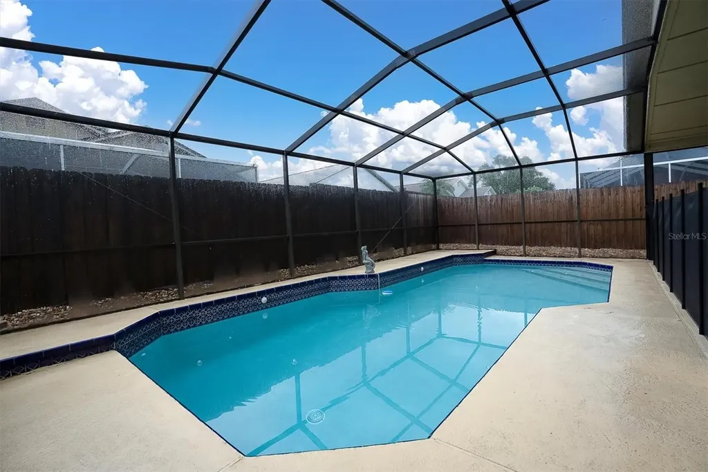 1728 Westerly Drive Brandon FL 33511