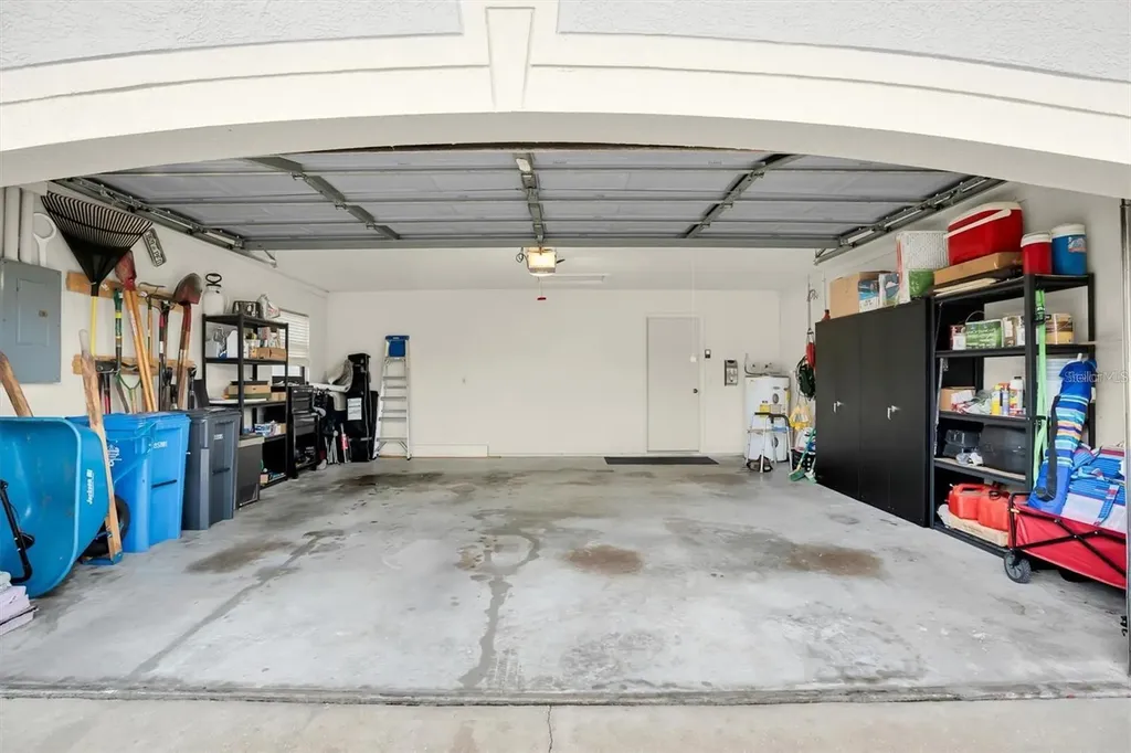 1728 Westerly Drive Brandon FL 33511