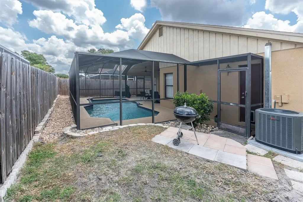1728 Westerly Drive Brandon FL 33511