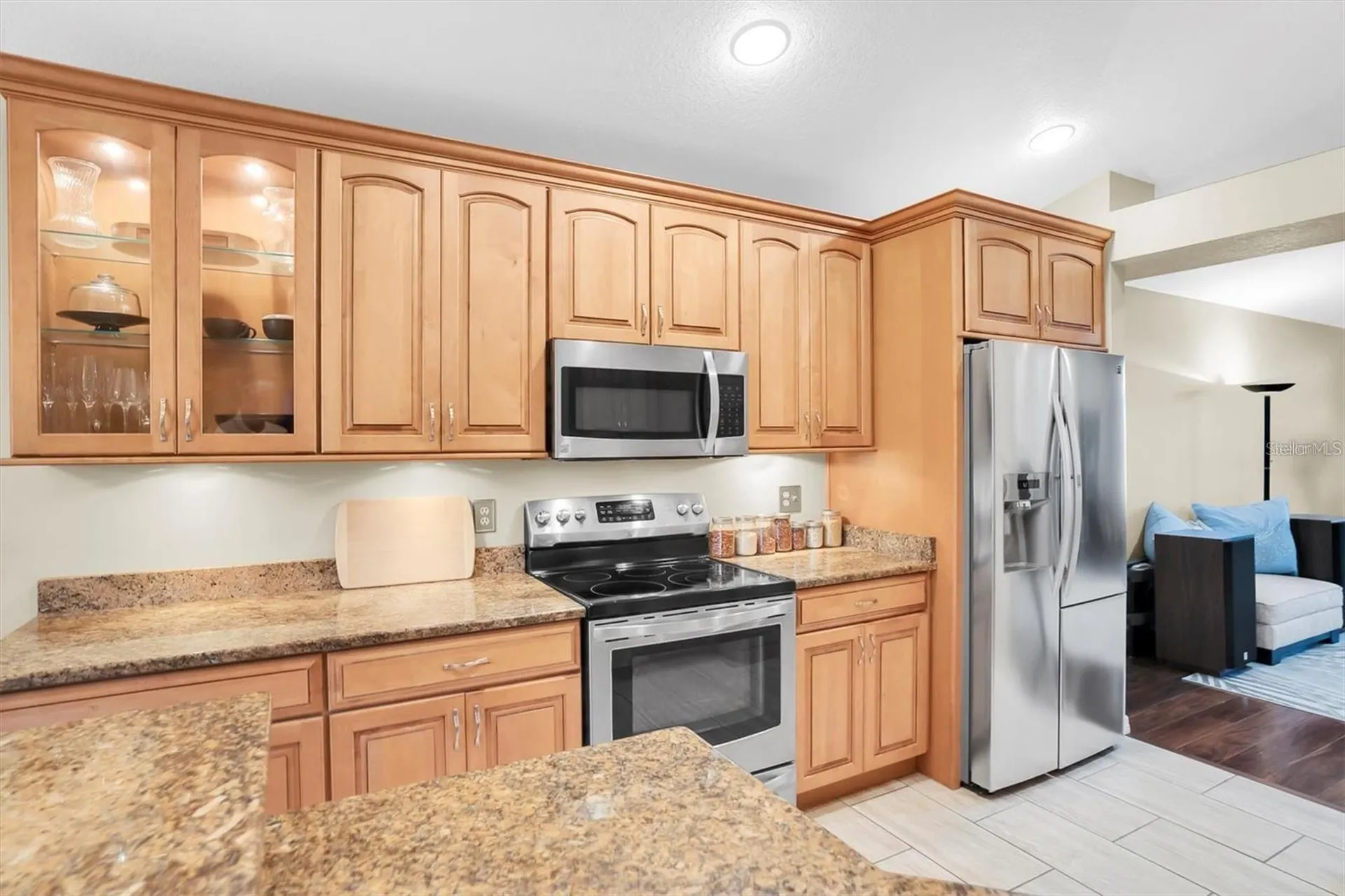 1728 Westerly Drive Brandon FL 33511