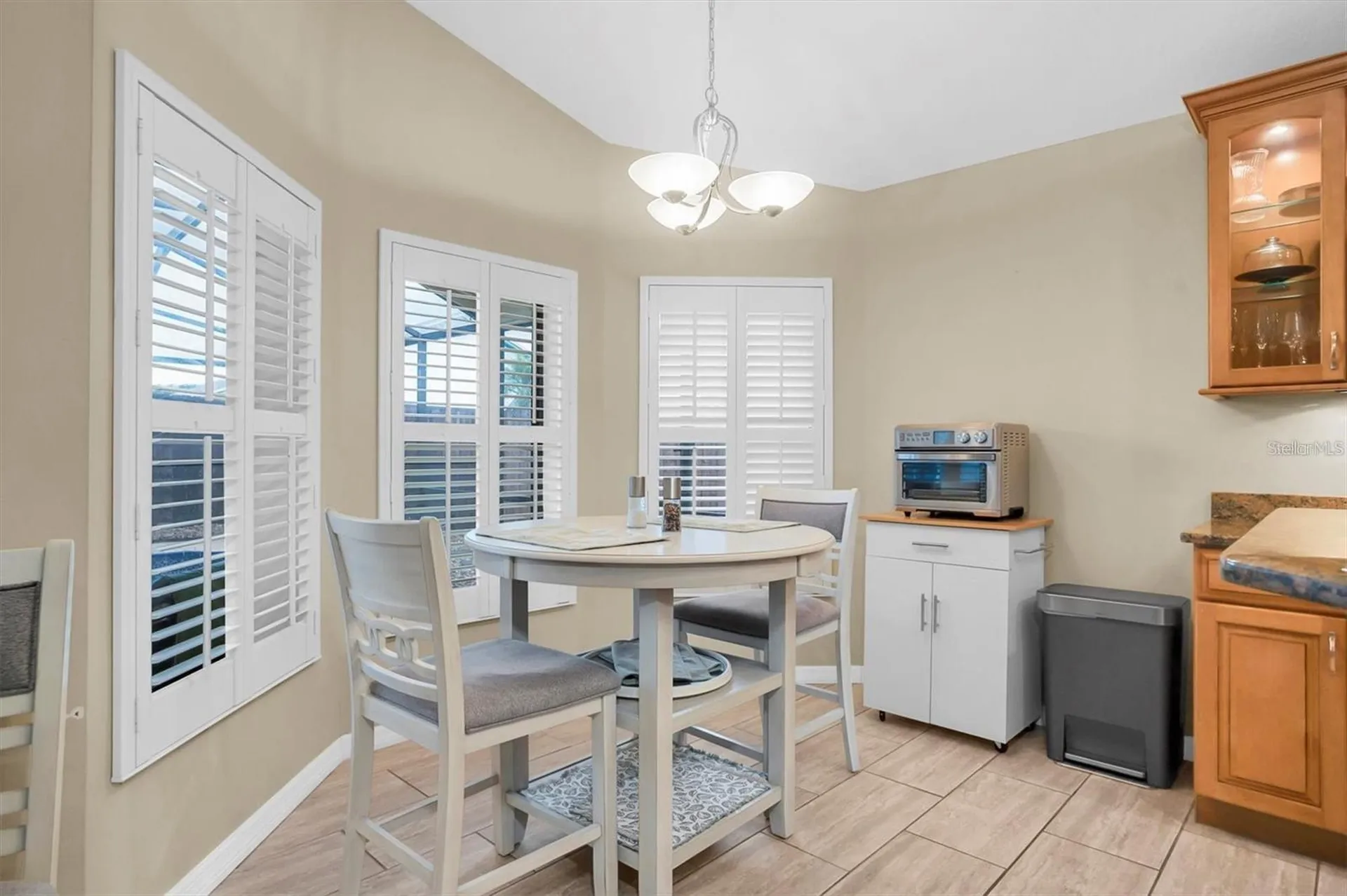 1728 Westerly Drive Brandon FL 33511