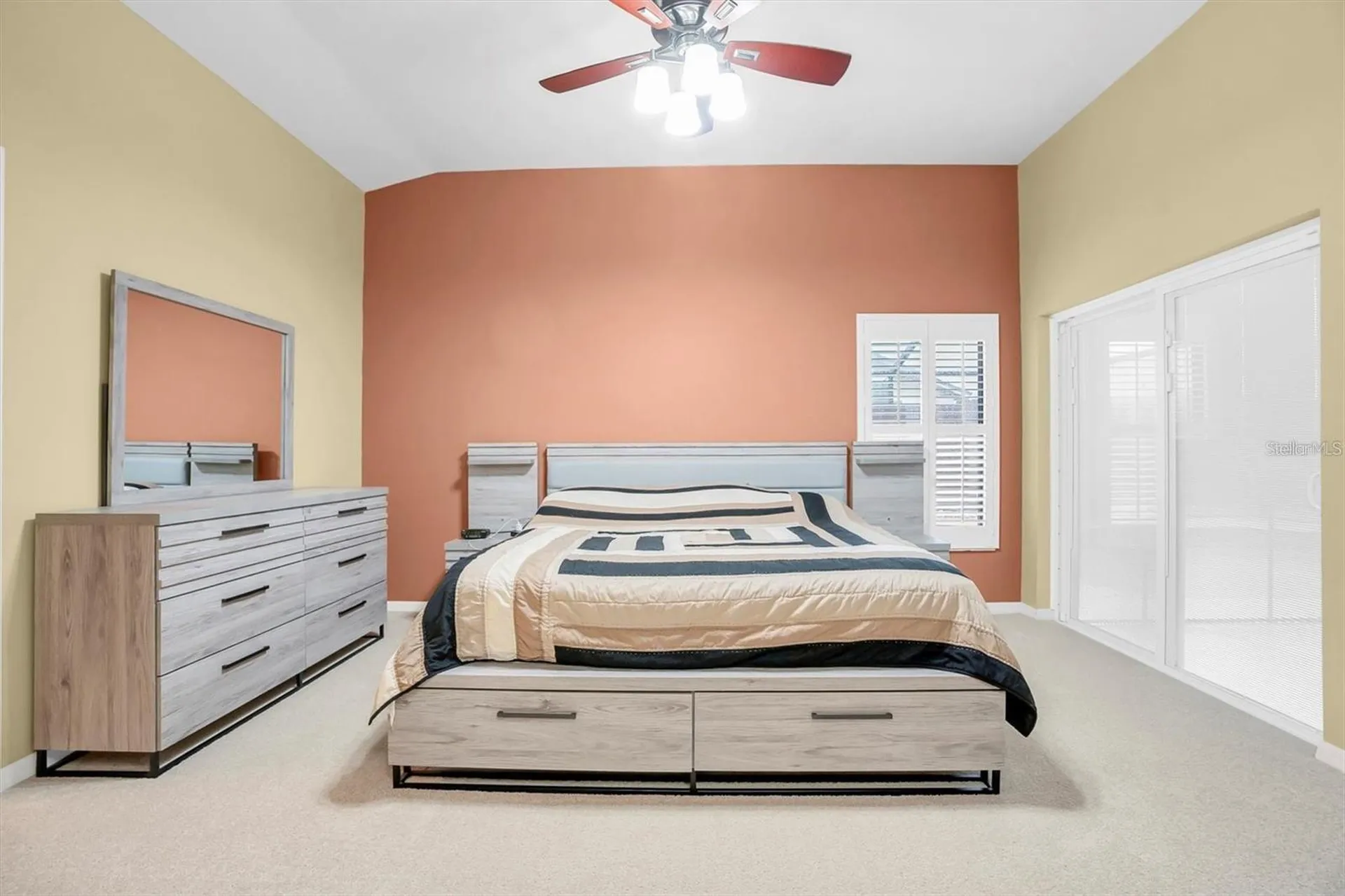 1728 Westerly Drive Brandon FL 33511