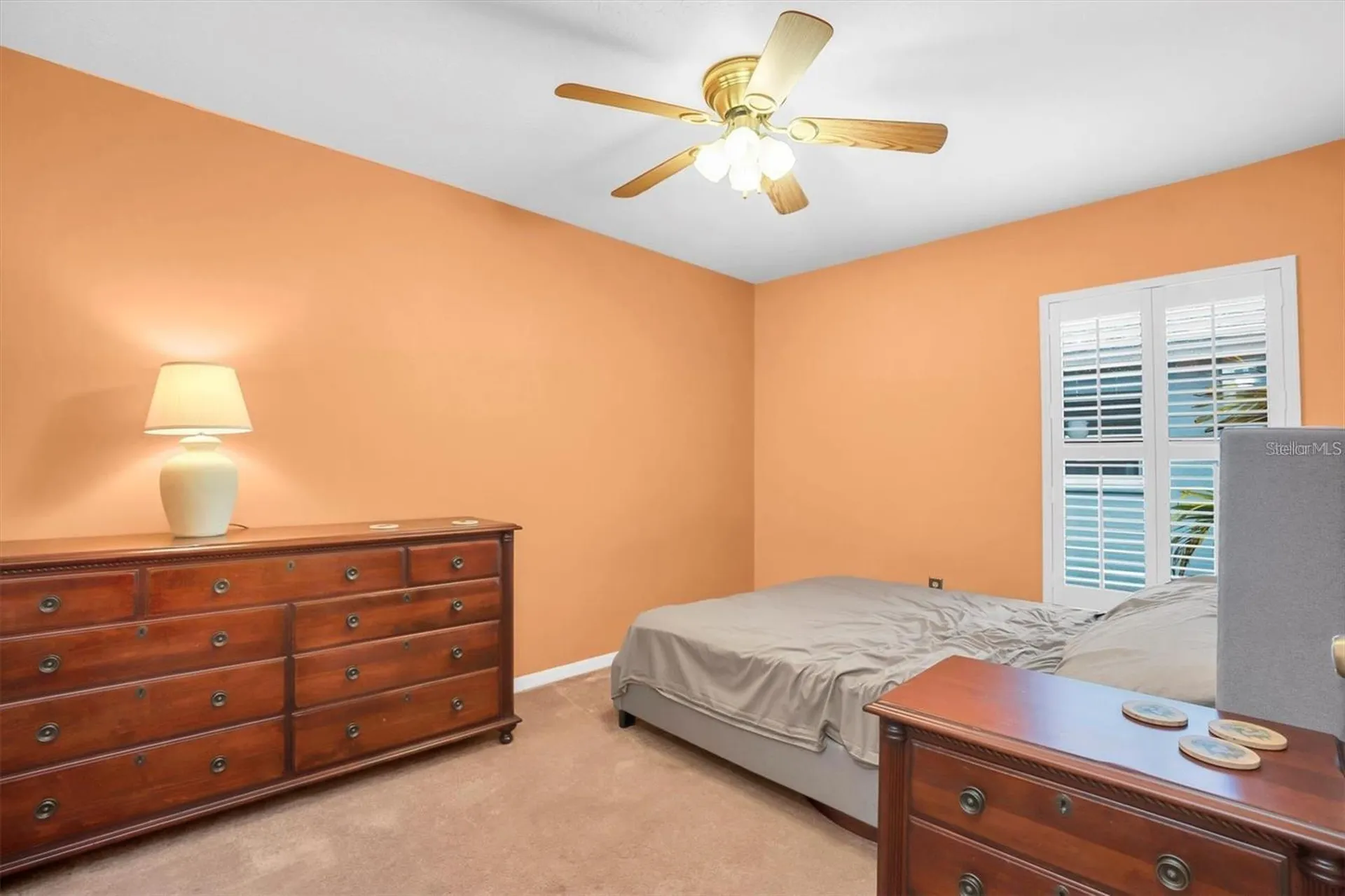 1728 Westerly Drive Brandon FL 33511