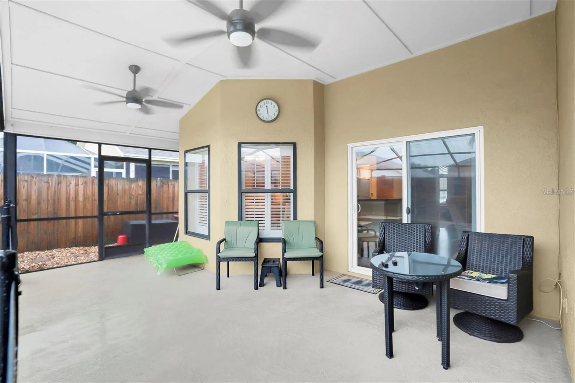1728 Westerly Drive Brandon FL 33511