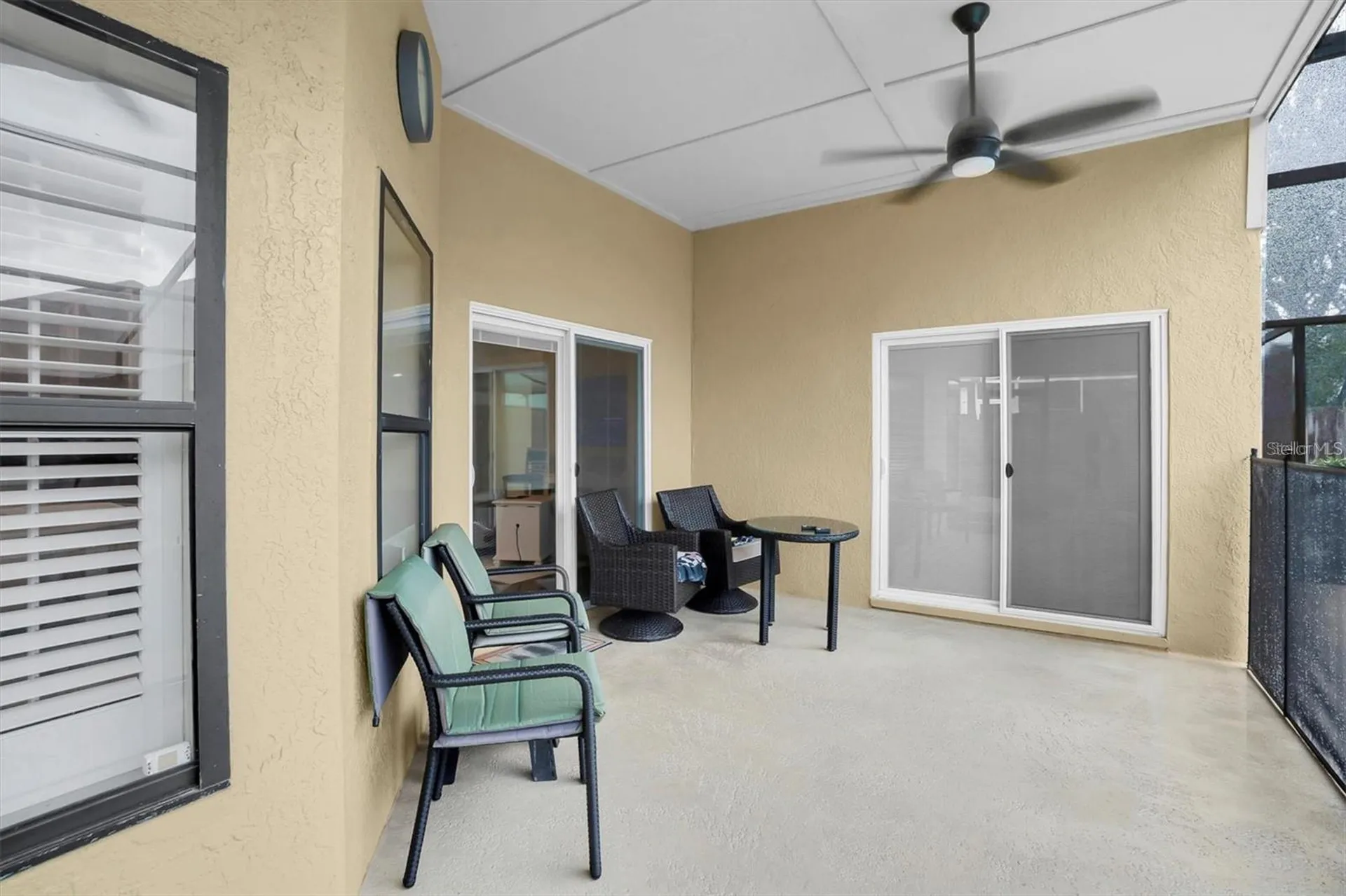 1728 Westerly Drive Brandon FL 33511