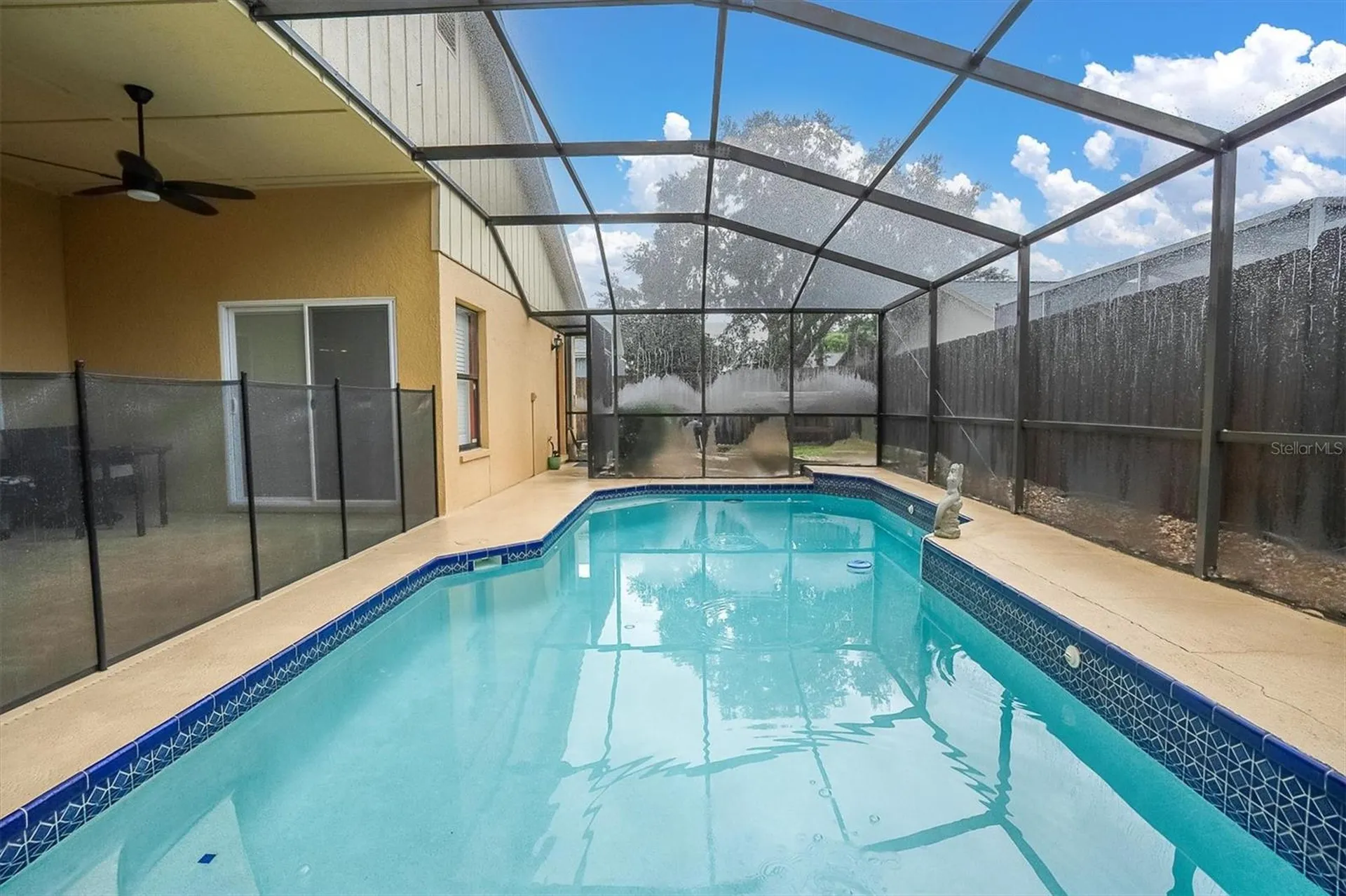 1728 Westerly Drive Brandon FL 33511