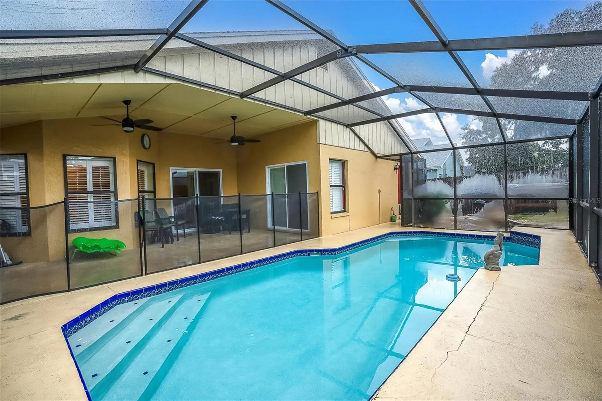 1728 Westerly Drive Brandon FL 33511