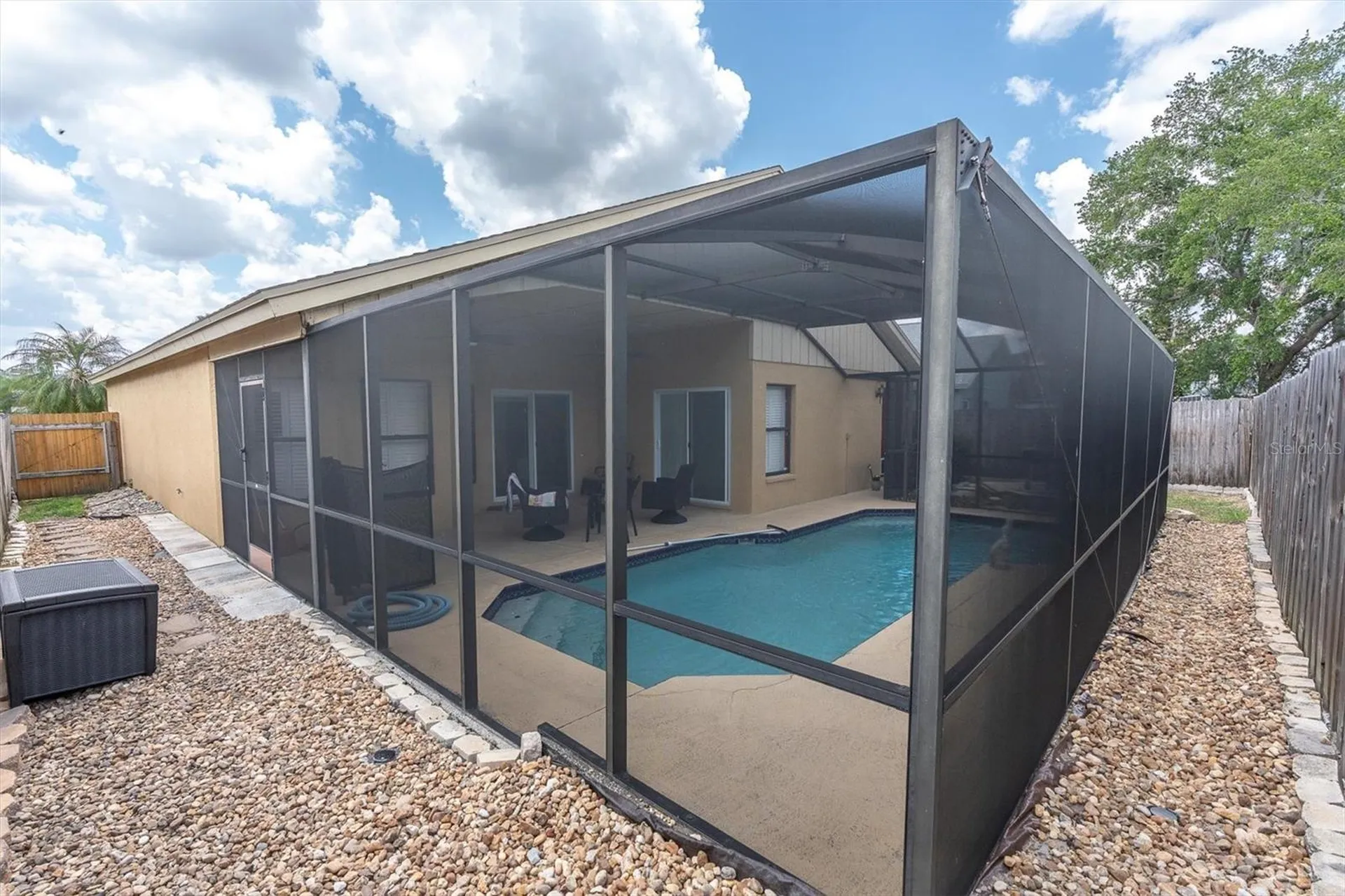 1728 Westerly Drive Brandon FL 33511