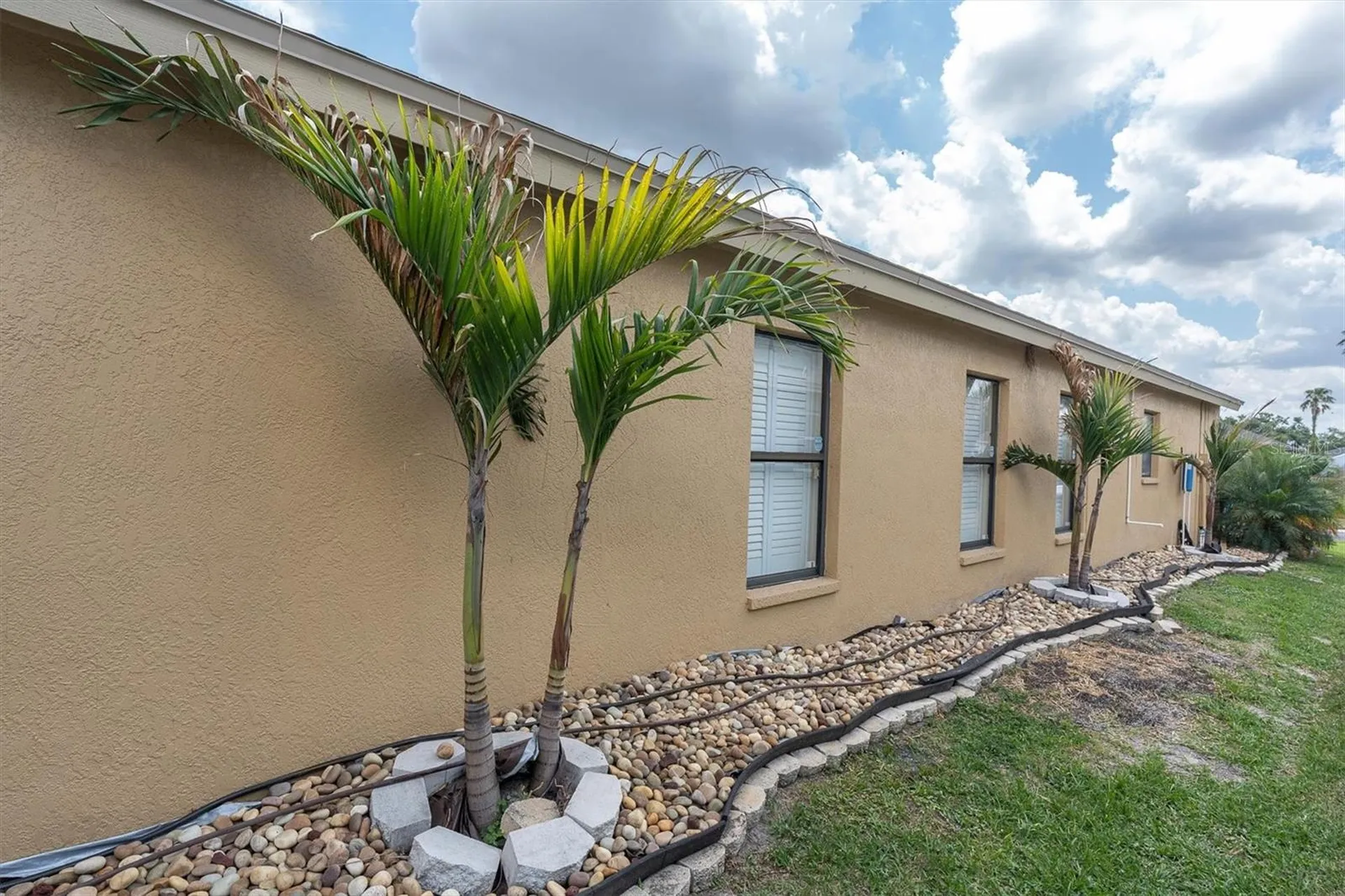1728 Westerly Drive Brandon FL 33511