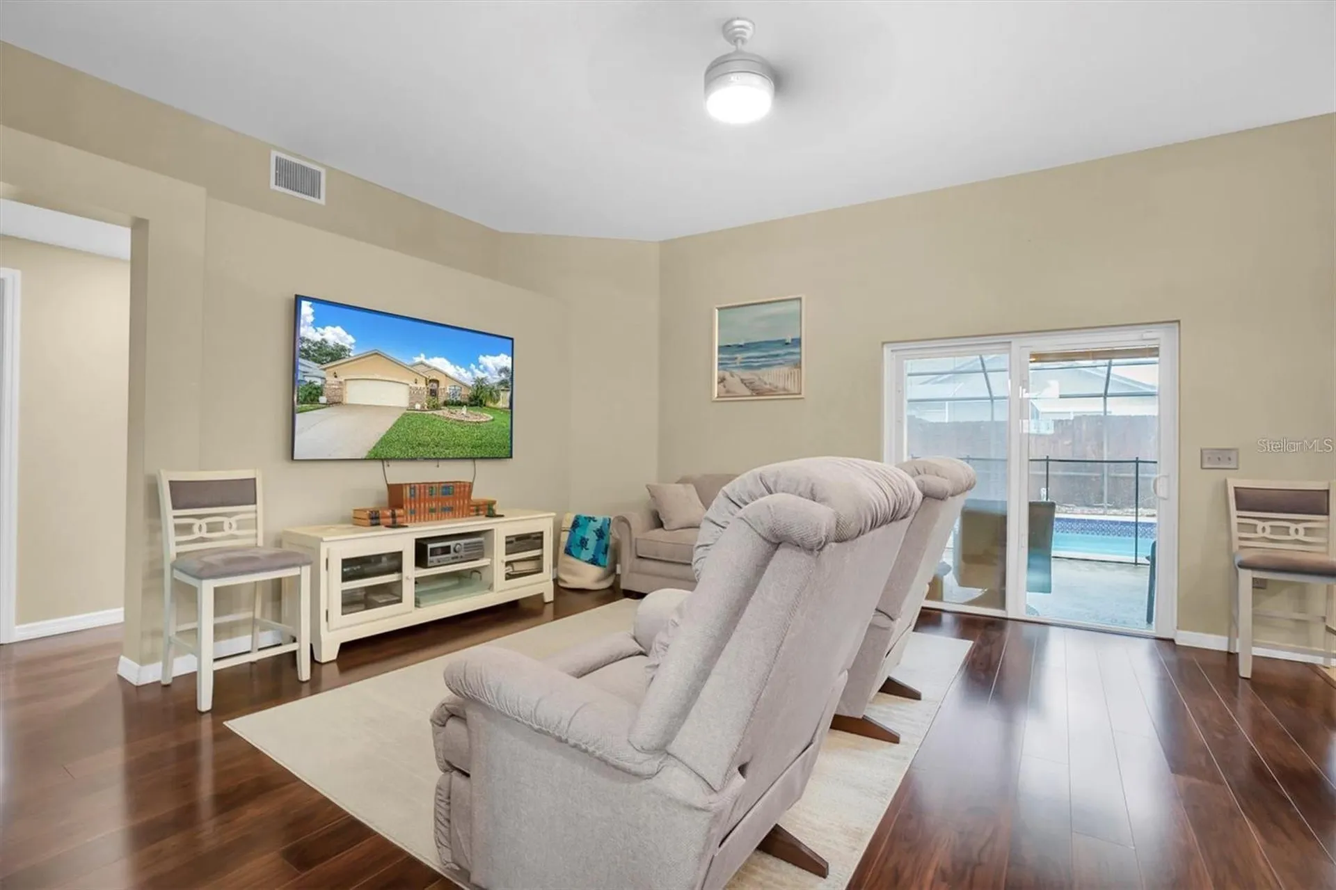 1728 Westerly Drive Brandon FL 33511