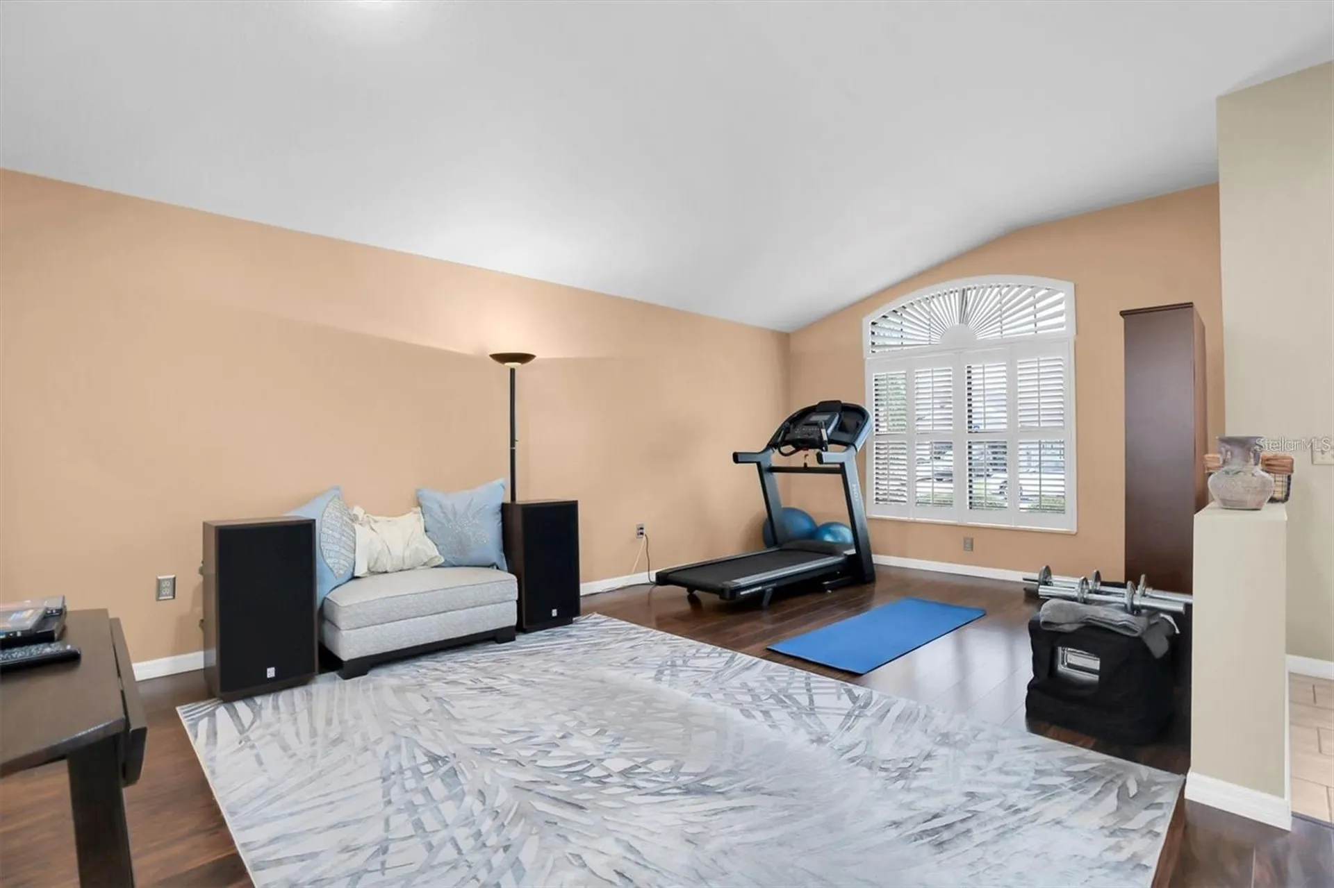 1728 Westerly Drive Brandon FL 33511