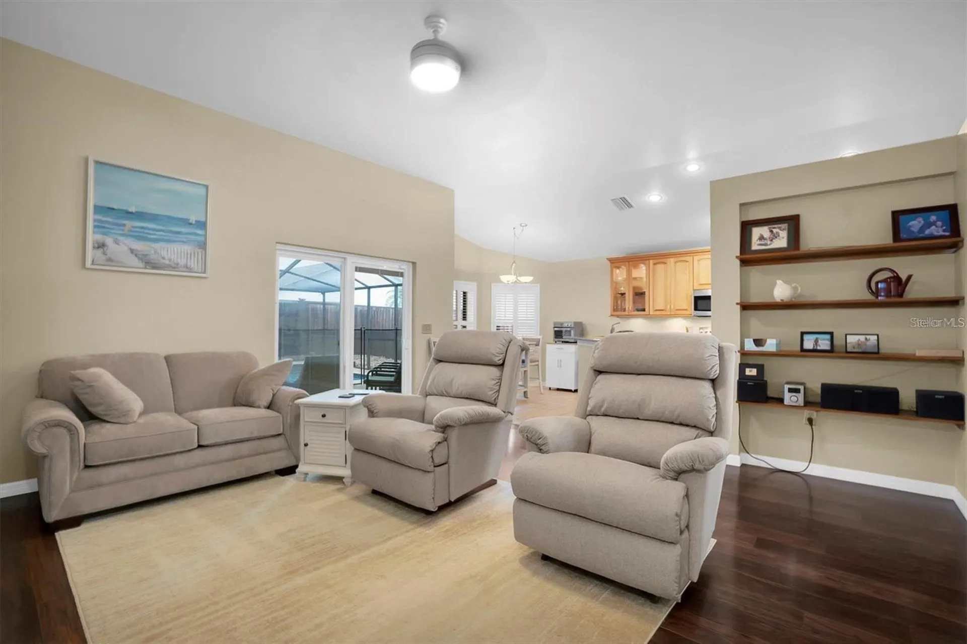 1728 Westerly Drive Brandon FL 33511