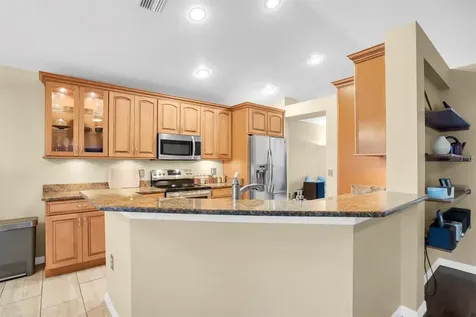 1728 Westerly Drive Brandon FL 33511