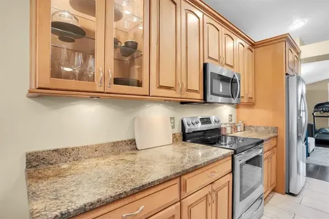 1728 Westerly Drive Brandon FL 33511
