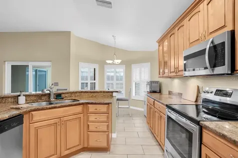 1728 Westerly Drive Brandon FL 33511