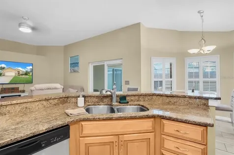 1728 Westerly Drive Brandon FL 33511