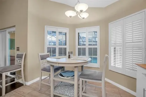 1728 Westerly Drive Brandon FL 33511