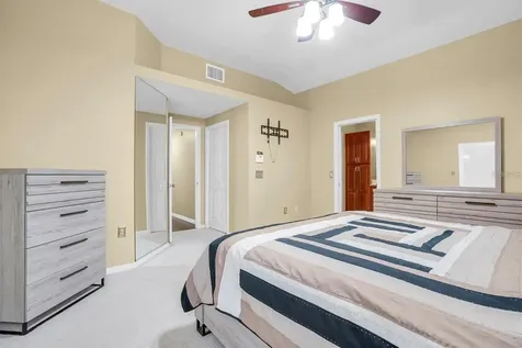 1728 Westerly Drive Brandon FL 33511