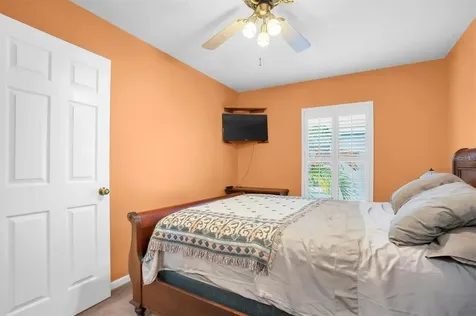 1728 Westerly Drive Brandon FL 33511