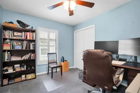 1728 Westerly Drive Brandon FL 33511