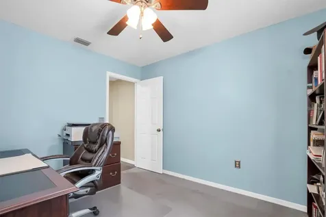 1728 Westerly Drive Brandon FL 33511