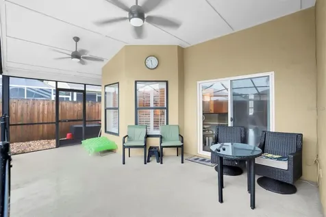 1728 Westerly Drive Brandon FL 33511