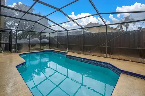 1728 Westerly Drive Brandon FL 33511