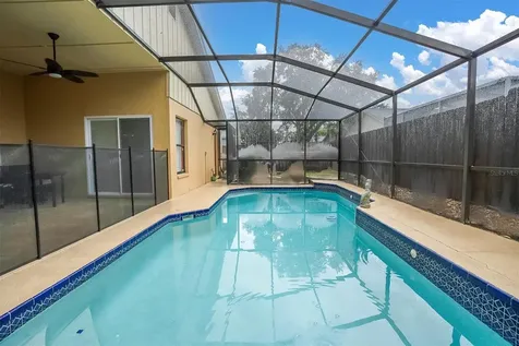 1728 Westerly Drive Brandon FL 33511