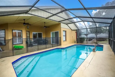 1728 Westerly Drive Brandon FL 33511