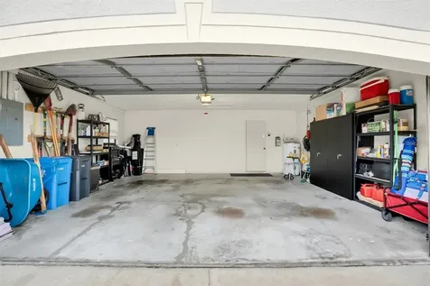 1728 Westerly Drive Brandon FL 33511