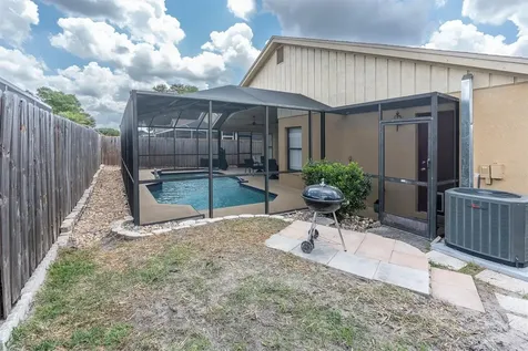 1728 Westerly Drive Brandon FL 33511