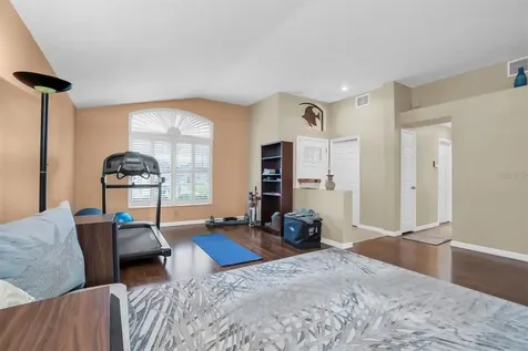 1728 Westerly Drive Brandon FL 33511