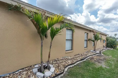 1728 Westerly Drive Brandon FL 33511