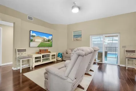 1728 Westerly Drive Brandon FL 33511