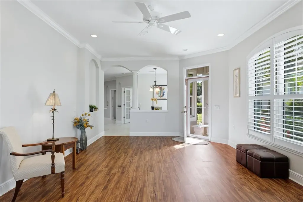 6922 Woodmore Terrace Lakewood Ranch FL 34202