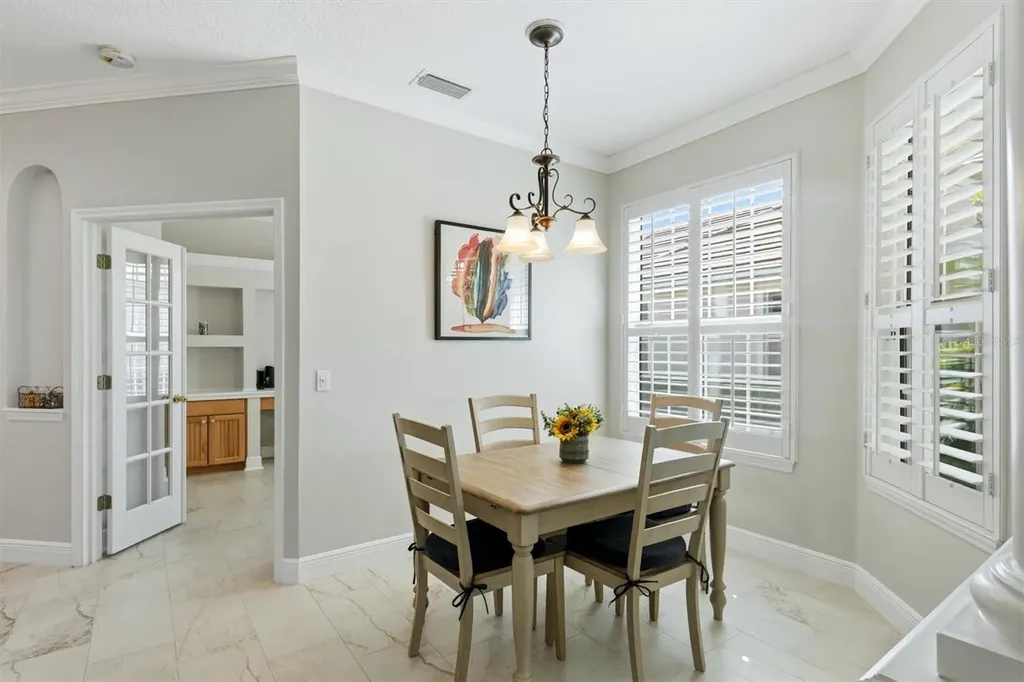 6922 Woodmore Terrace Lakewood Ranch FL 34202