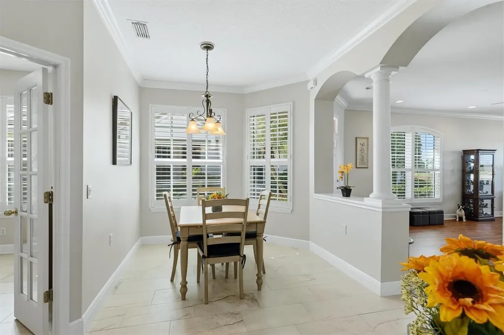 6922 Woodmore Terrace Lakewood Ranch FL 34202