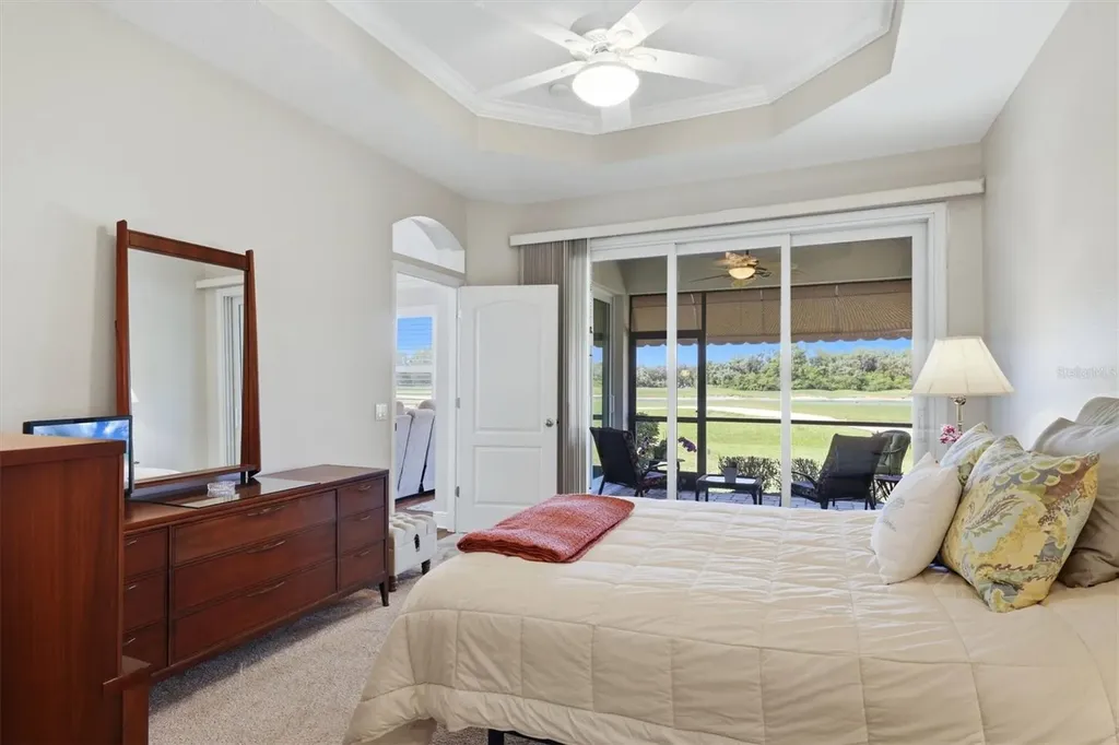 6922 Woodmore Terrace Lakewood Ranch FL 34202