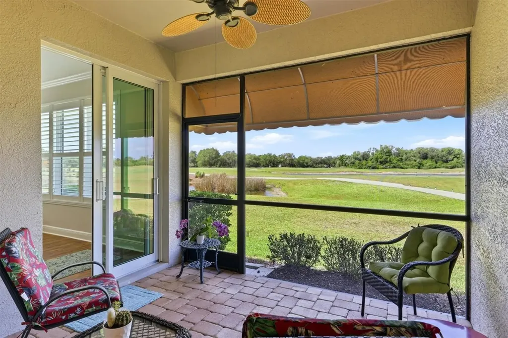 6922 Woodmore Terrace Lakewood Ranch FL 34202