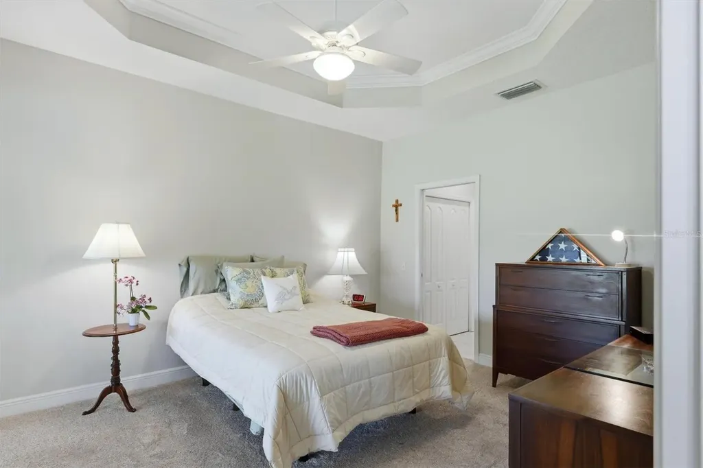 6922 Woodmore Terrace Lakewood Ranch FL 34202