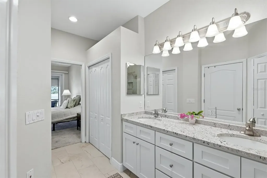 6922 Woodmore Terrace Lakewood Ranch FL 34202