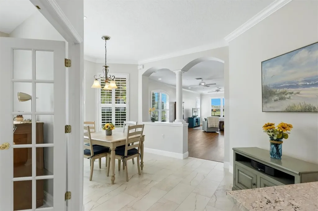 6922 Woodmore Terrace Lakewood Ranch FL 34202