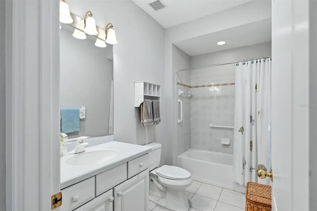 6922 Woodmore Terrace Lakewood Ranch FL 34202