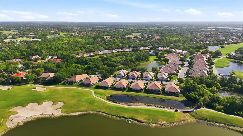 6922 Woodmore Terrace Lakewood Ranch FL 34202