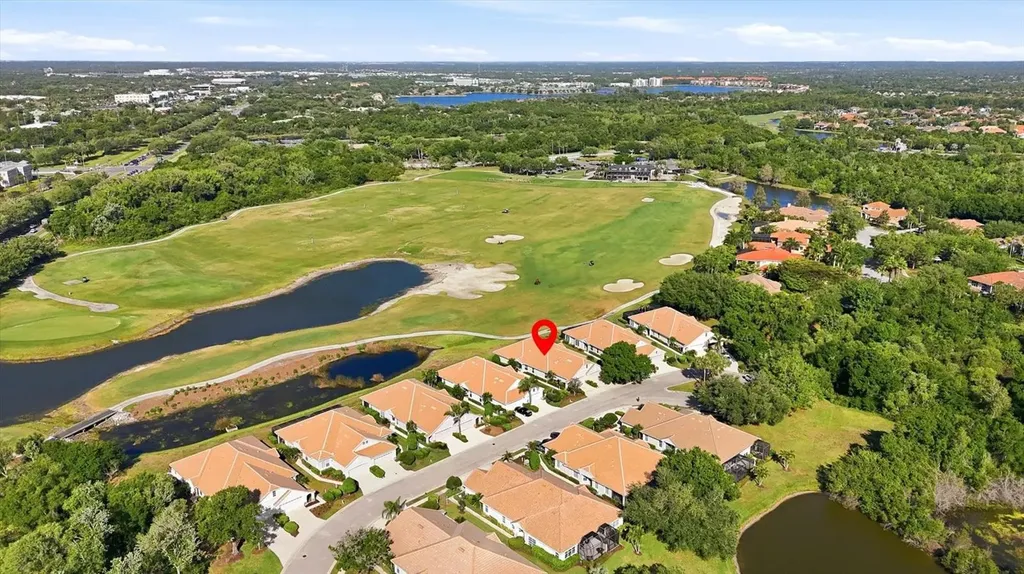 6922 Woodmore Terrace Lakewood Ranch FL 34202