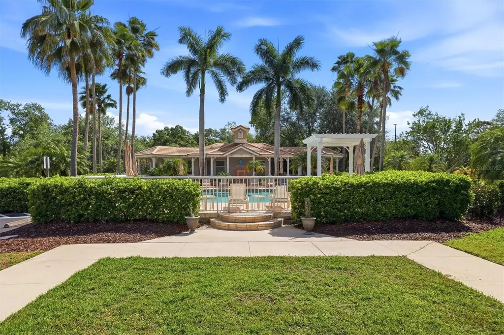 6922 Woodmore Terrace Lakewood Ranch FL 34202
