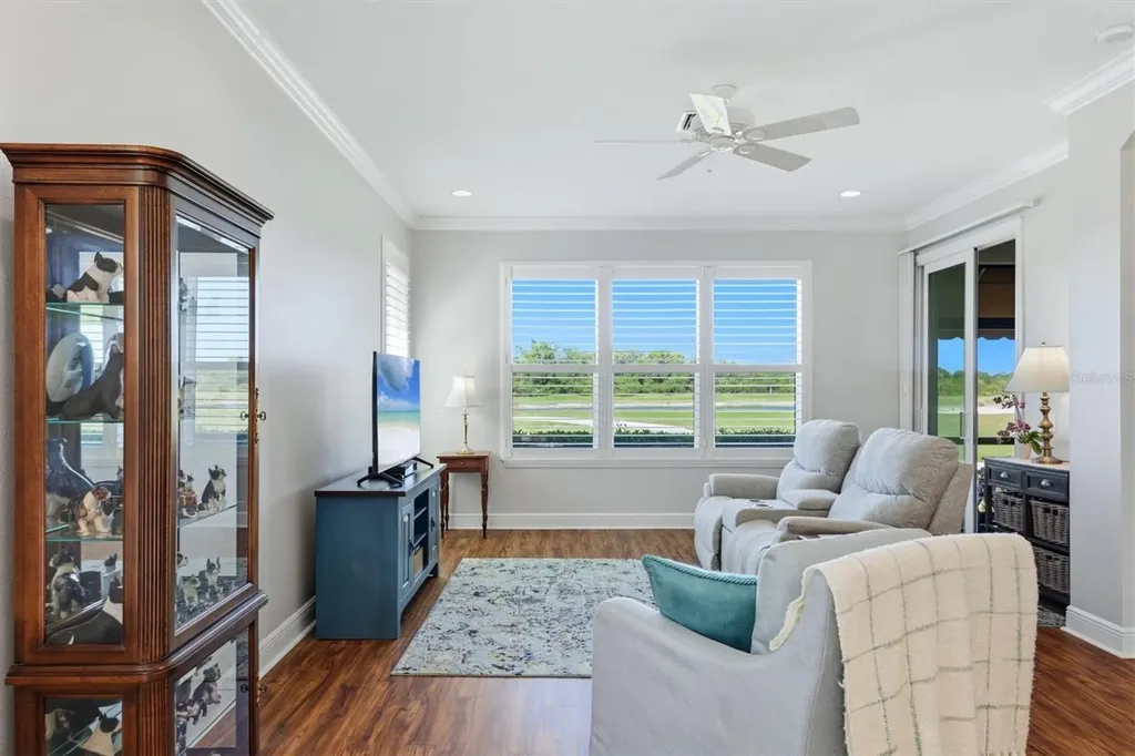 6922 Woodmore Terrace Lakewood Ranch FL 34202