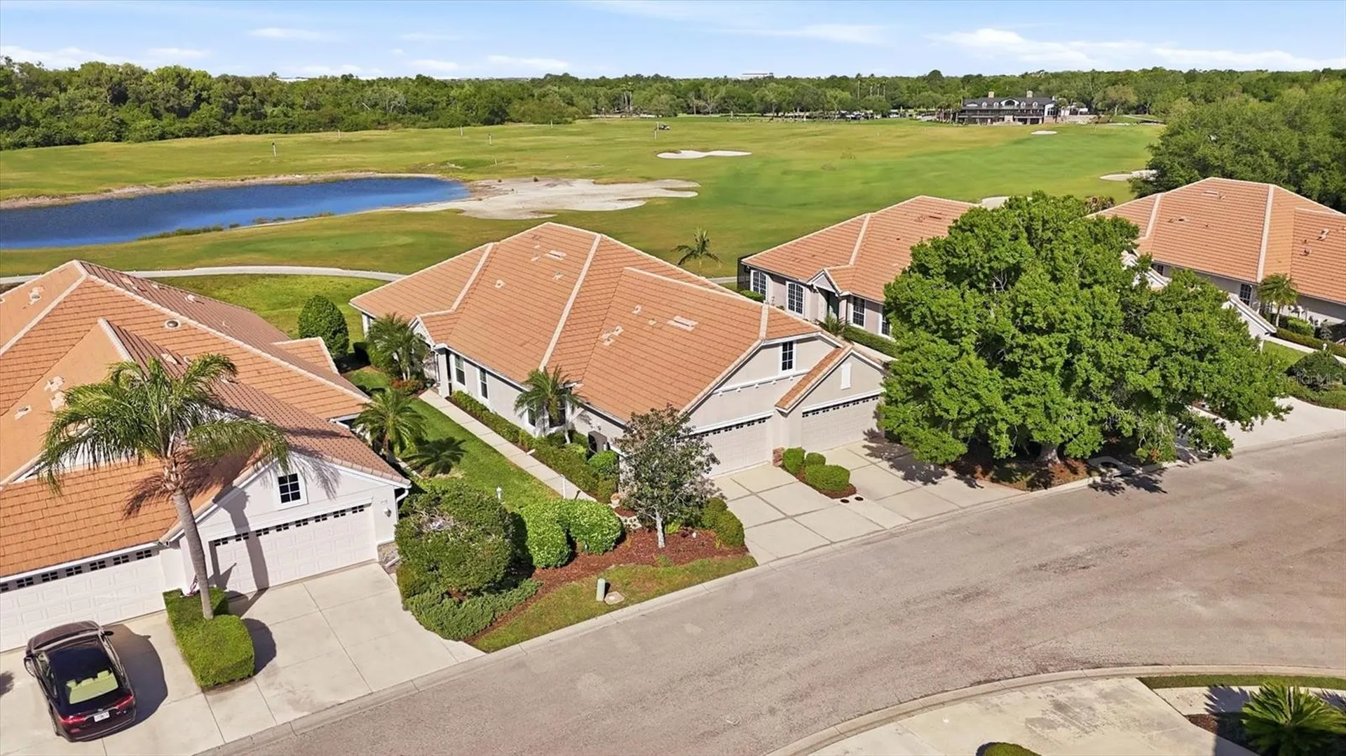 6922 Woodmore Terrace Lakewood Ranch FL 34202
